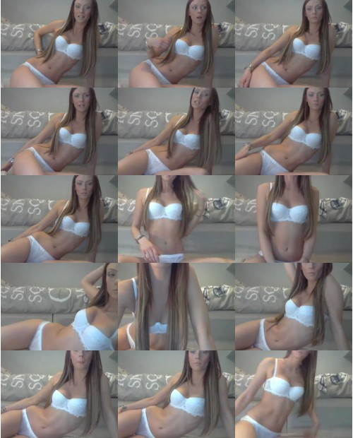 Download Video File: myfreecams emmaparker