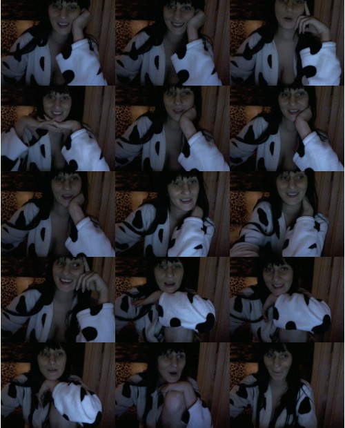 Download Video File: myfreecams emmysonnka