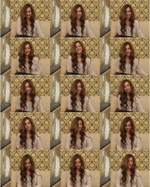 Download Video File: myfreecams emylii