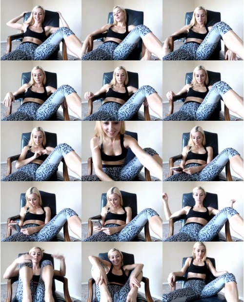 Download Video File: myfreecams envyrose