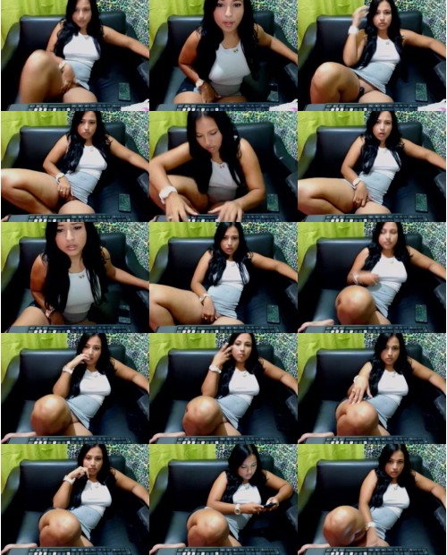 Download Video File: myfreecams eva hotpussy