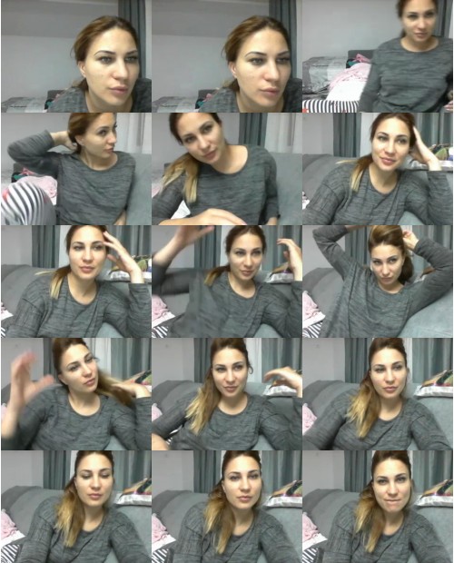 Download Video File: myfreecams evaback