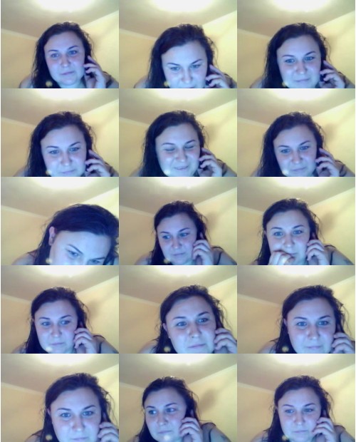 Download Video File: myfreecams evanci