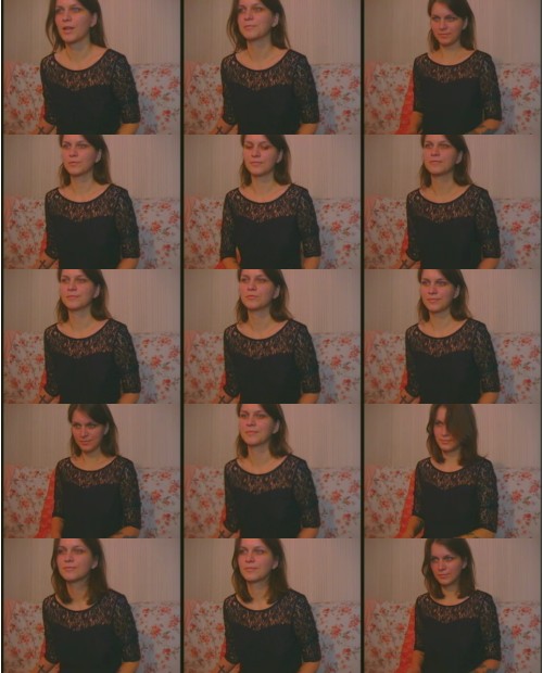 Download Video File: myfreecams evaredrose