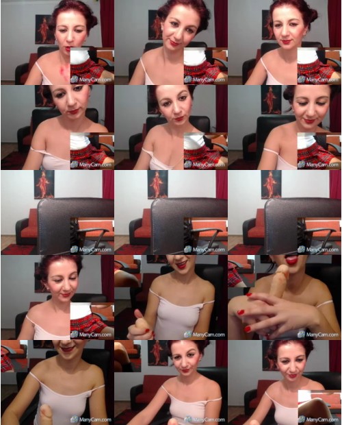 Download Video File: myfreecams eyedesire