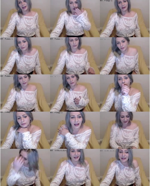 Download Video File: myfreecams feeling alive