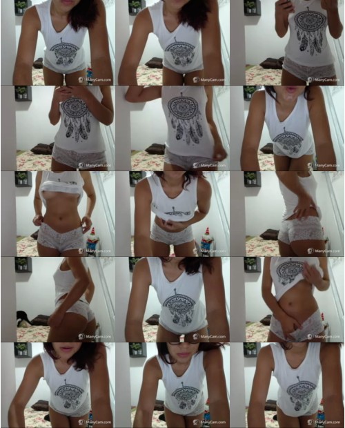 Download Video File: myfreecams ferihaa