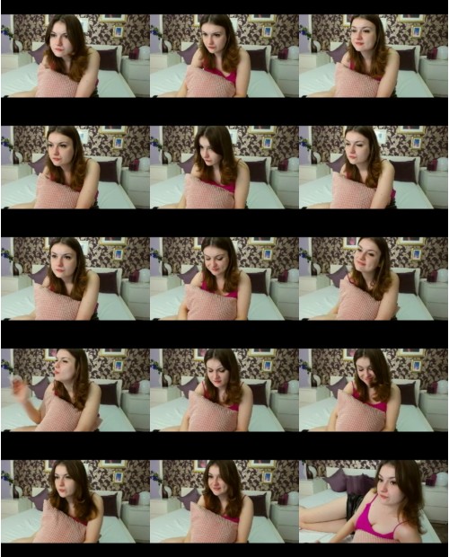 Download Video File: myfreecams fleurdelise