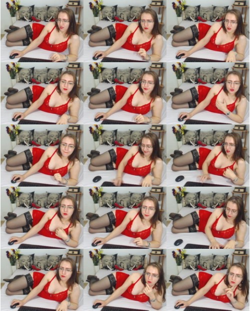 Download Video File: myfreecams flirtygoddess