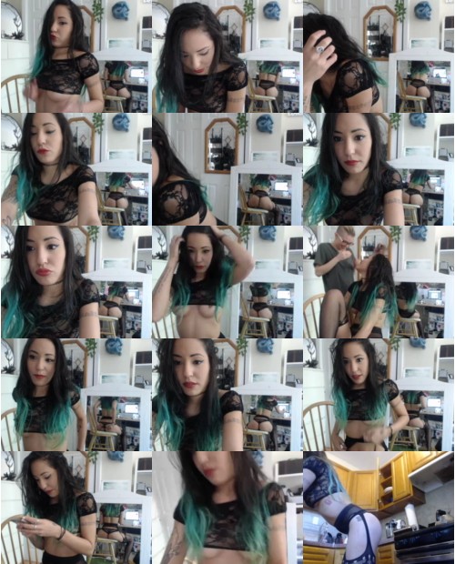 Download Video File: myfreecams forestbonnie