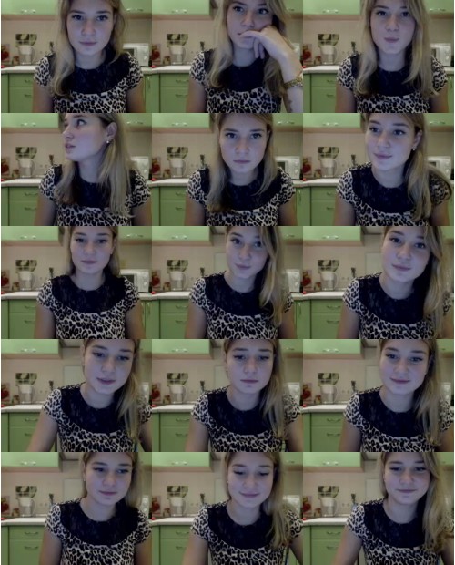 Download Video File: myfreecams foreverlovee