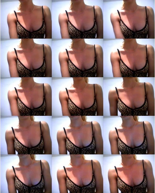 Download Video File: myfreecams foryou007