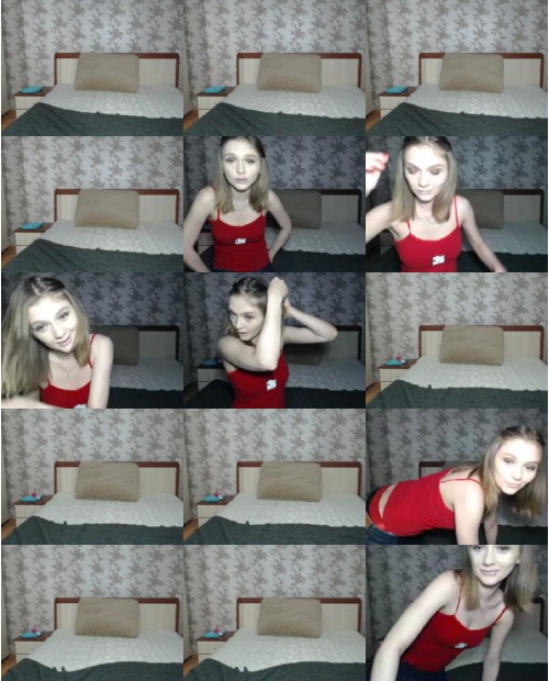 Download Video File: myfreecams foxheaven