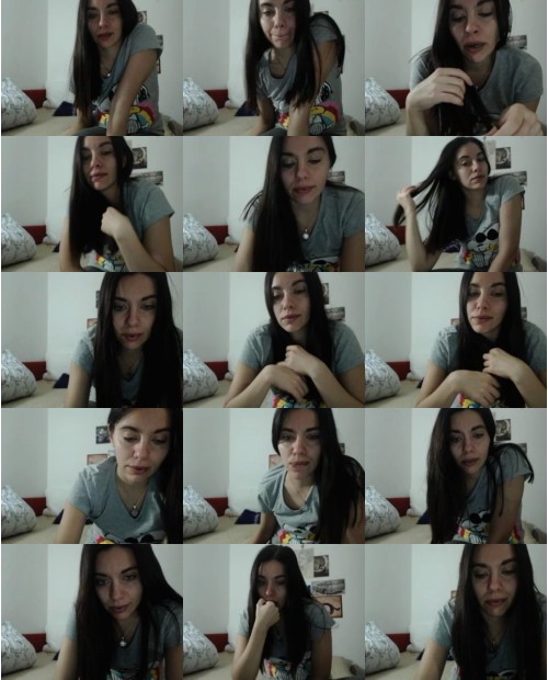 Download Video File: myfreecams foxmoony