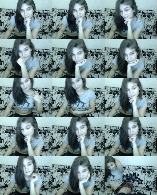 Download Video File: myfreecams foxysophie