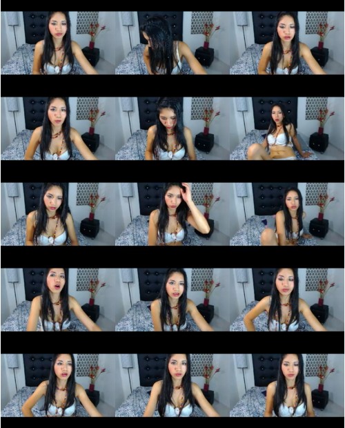 Download Video File: myfreecams fridakind