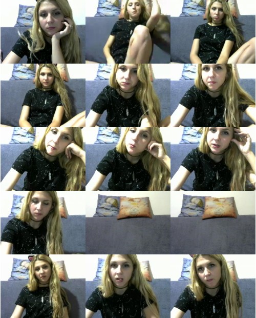 Download Video File: myfreecams funny girl xo