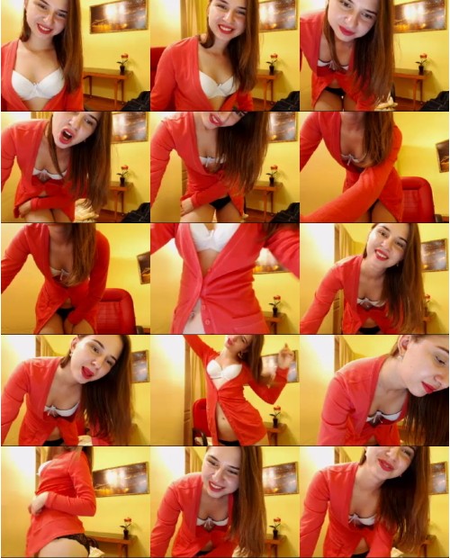 Download Video File: myfreecams gabbishine