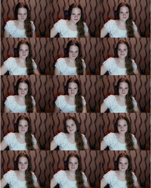 Download Video File: myfreecams gabrielgilmor