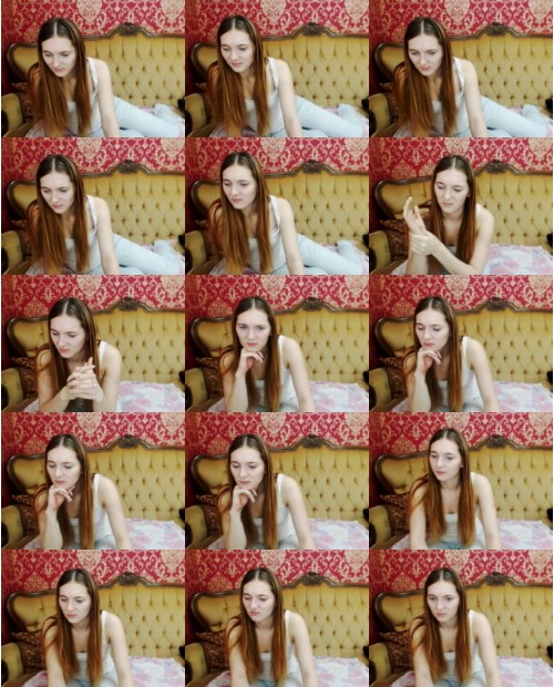 Download Video File: myfreecams gastella hot