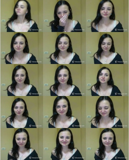 Download Video File: myfreecams genett hot