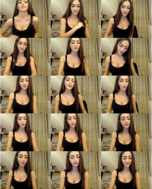 Download Video File: myfreecams gg girl