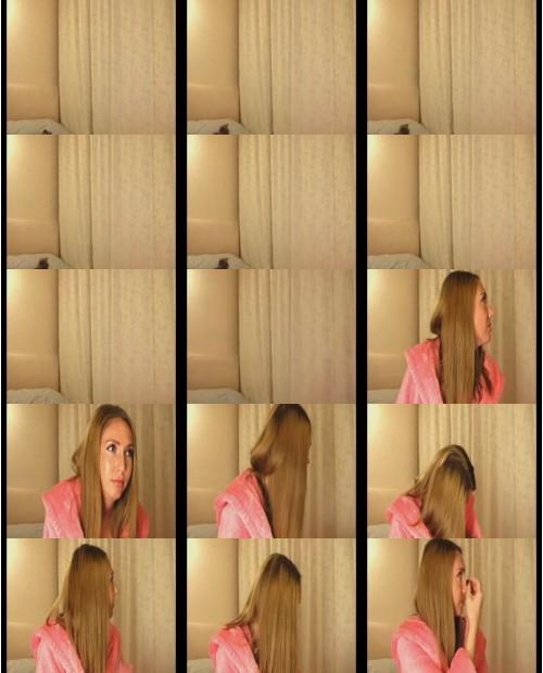 Download Video File: myfreecams gianakiss