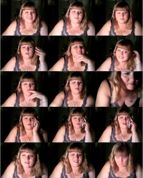 Download Video File: myfreecams giliana