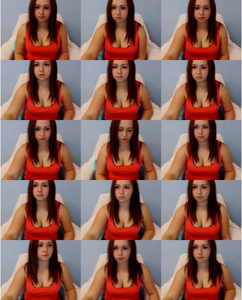 Download Video File: myfreecams ginasugar