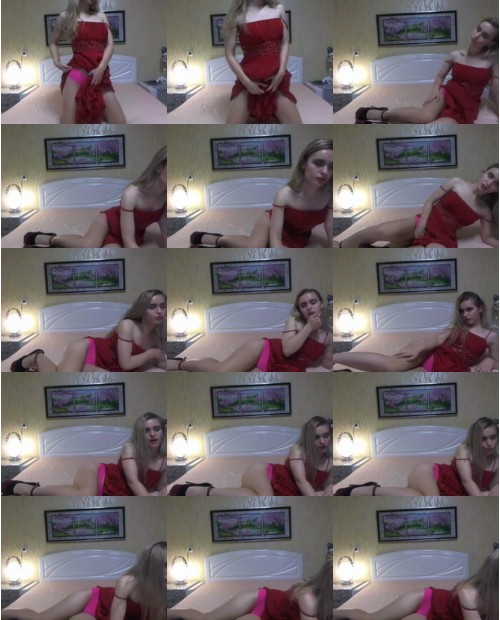 Download Video File: myfreecams girlbeuty