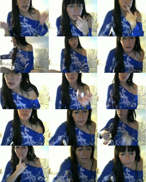 Download Video File: myfreecams glamabaker