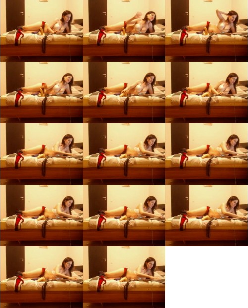 Download Video File: myfreecams goddesssue