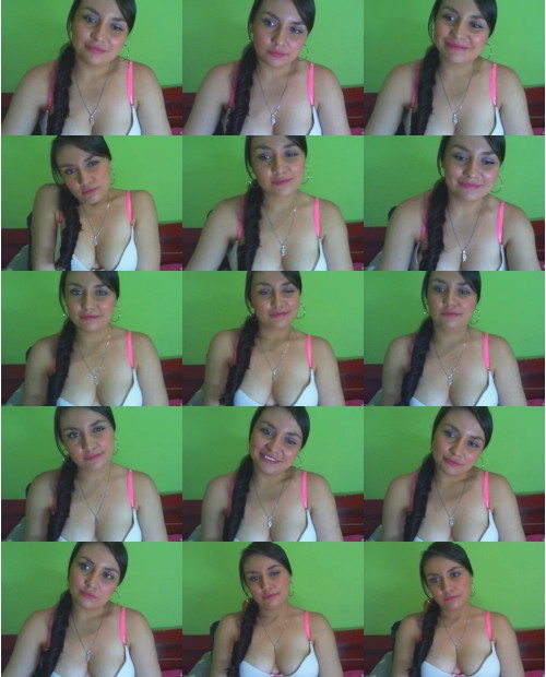 Download Video File: myfreecams goldengirlx