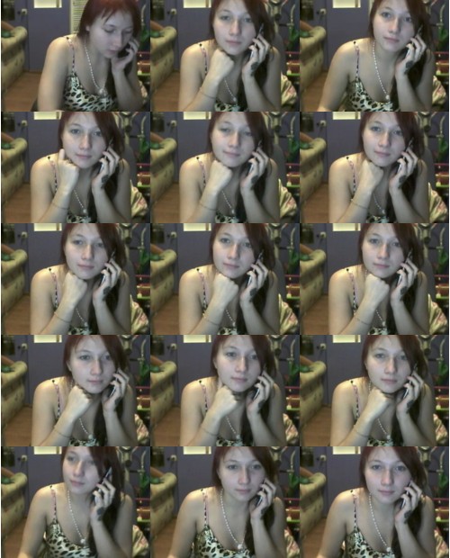 Download Video File: myfreecams goldybella