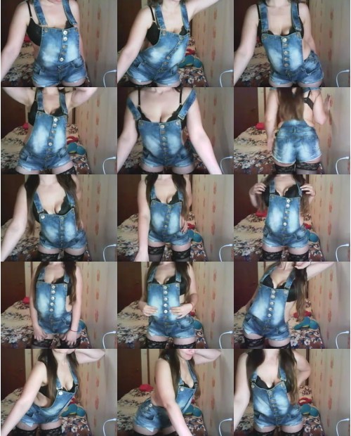 Download Video File: myfreecams goodlifexoxo