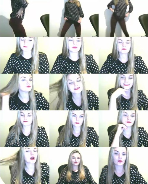 Download Video File: myfreecams gucci hot