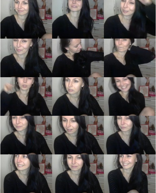 Download Video File: myfreecams happyjul