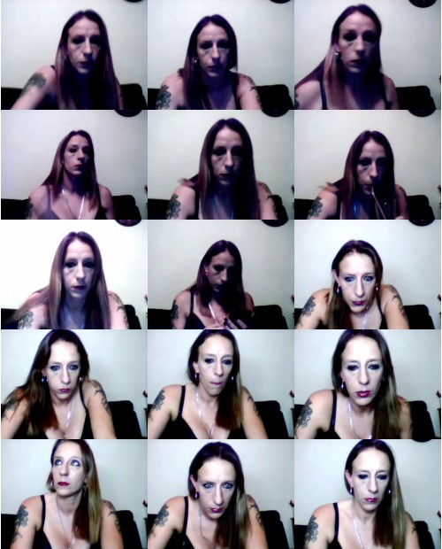 Download Video File: myfreecams harleyk 666