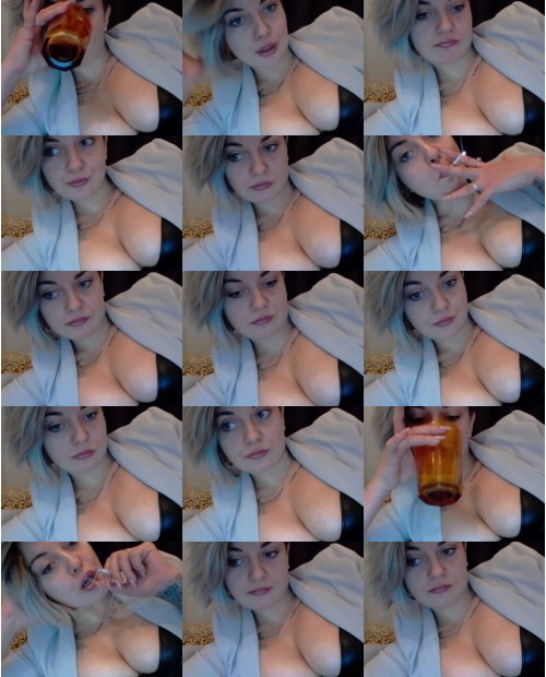 Download Video File: myfreecams harleyqu1nn