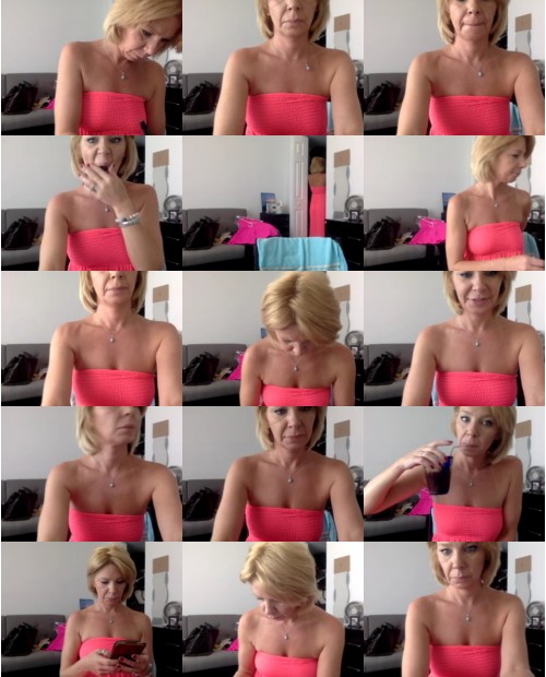 Download Video File: myfreecams harleysummers