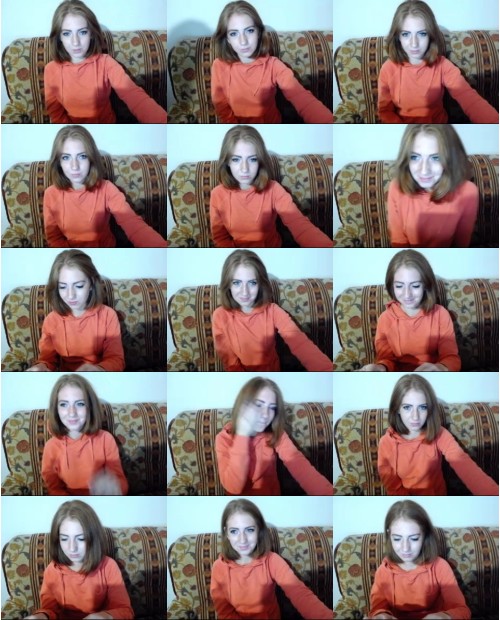 Download Video File: myfreecams harli x