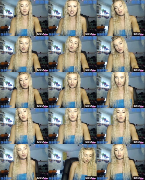 Download Video File: myfreecams harlowmoney