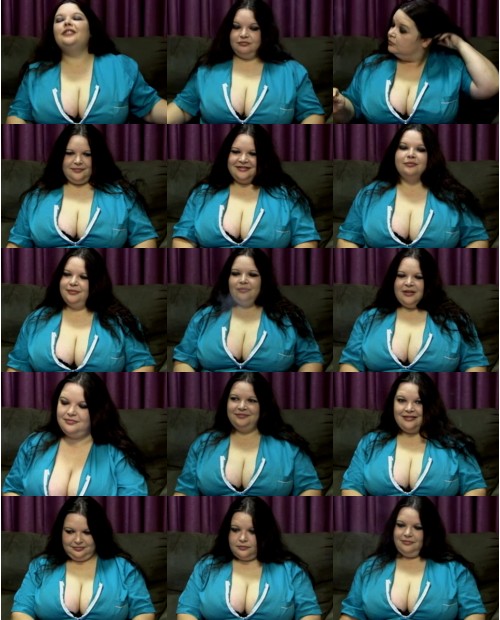 Download Video File: myfreecams heatherdd