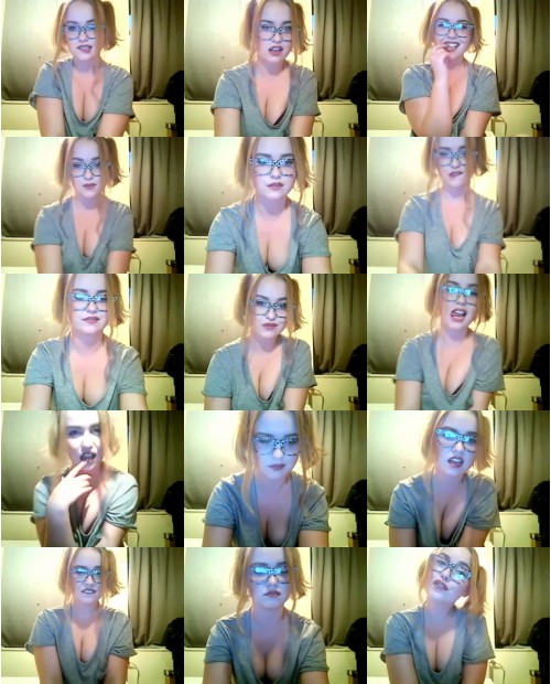 Download Video File: myfreecams hecate1998