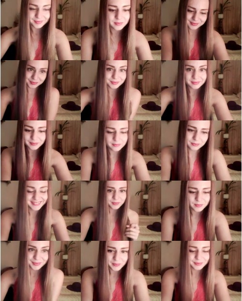 Download Video File: myfreecams helena    