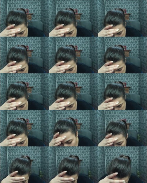 Download Video File: myfreecams helena di