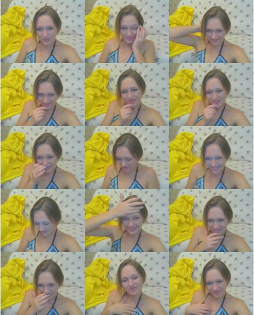 Download Video File: myfreecams helenasweeet