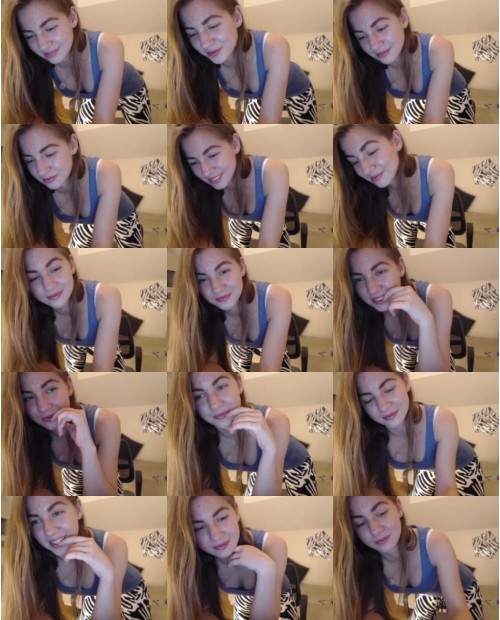 Download Video File: myfreecams highheelsgirl