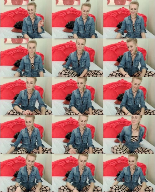 Download Video File: myfreecams hilaira