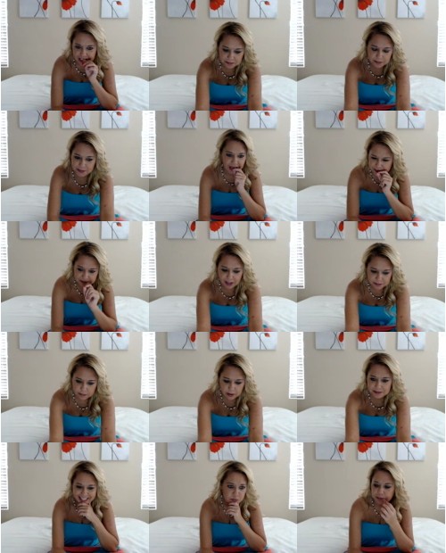 Download Video File: myfreecams hillarlei